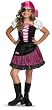 Girls High Seas Barbie