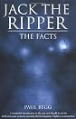 Jack the Ripper
