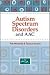 Autism Spectrum Disorders and AAC (Augmentative and Alternative Communication) (Augmentative and Alternative Communication)
