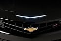 Putco 280602 LED Dayliners for Chevy Camaro, (Set of 2)