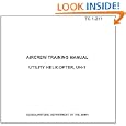Training Circular TRAINING HELICOPTER ebook