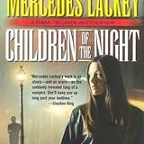 Children of the Night