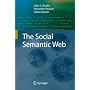 The Social Semantic Web