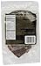SnackMasters Range Grown Turkey Jerky, Original, 2-Ounce Packages (Pack of 8)