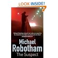 The Suspect