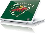 Skinit Minnesota Wild Macbook 13-Inch Laptop Skin