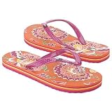 Tommy Hilfiger Little Kid/Big Kid Paisley Sandal