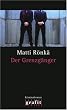 Der Grenzg�nger