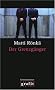 Der Grenzg�nger