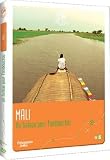 Revue France Télévisions Distribution  / échappées belles Mali : Un bateau pour Tombouctou