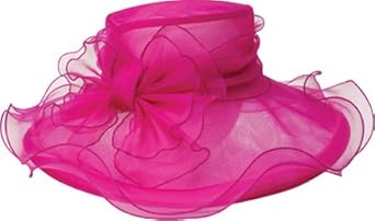 Betmar Vanessa Hat