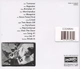 Repeater & 3 Songs 画像