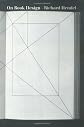 On Book Design