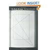 On Book Design
