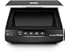 Epson Perfection V600 Color Photo, Image, Film, Negative & Document Scanner - Corded