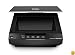 Epson B11B198011 Perfection V600 Photo Scanner