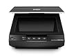 Epson Perfection V600 Photo Scanner (B11B198011)