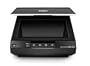 Epson Perfection V600 Photo Color Scanner (B11B198011)
