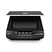 Epson Perfection V600 Photo Color Scanner (B11B198011)