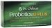 Dr. Ohhira's Probiotics 12 Plus 60 Capsules