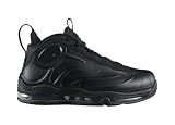NIKE TOTAL AIR FOAMPOSITE MAX MENS 472498-010