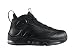 Nike Total Air Foamposite Max Size 9.5 (Black) Tim Duncan Retro