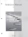 Books : Solutions Manual to Accompany Essentials of Investments