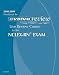 Search : 2008-2009 Workbook for evolve review : Live Review Course for NCLEX-RN EXAM