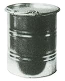 セメント貯蔵缶 C-238