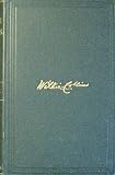 Basil: A Novel (Harper's Library Edition)