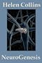 NeuroGenesis