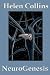 Book NeuroGenesis
