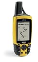 Garmin GPS 60 Bundle (Marine Pack)