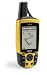 Garmin GPS 60 Bundle (Marine Pack)