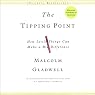 The Tipping Point: How Little Things Can Make a Big Difference | Malcolm Gladwell