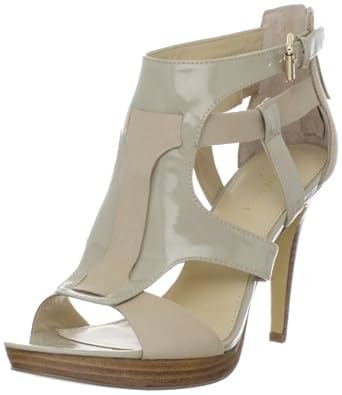 Nine West Women's Maximal Sandal
