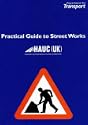 Practical guide