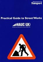 Practical guide to street works