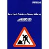 Practical guide to street works