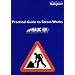 Practical guide to street works