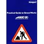 Practical guide to street works