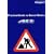 Practical guide to street works
