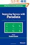 Improving Surveys with Paradata: Analytic Uses of Process Information (Wiley Series in Survey Methodology)