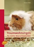 Image of Traumwohnungen für meine Meerschweinchen