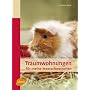 Traumwohnungen f�r meine Meerschweinchen