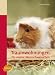 Traumwohnungen für meine Meerschweinchen bei Bücher zum Namen: 41IlrGO8KGL._SL75_