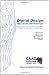 Digital Design: Research and Practice