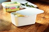 Produkt-Bild: Margarinedose