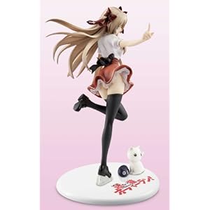 ¥¨¥¯¥»¥ì¥ó¥È¥â¥Ç¥ë ̤¤Ç¥ª¡¼¥Ð¡¼¥é¥ó! ¶ÜÂôʸǵ