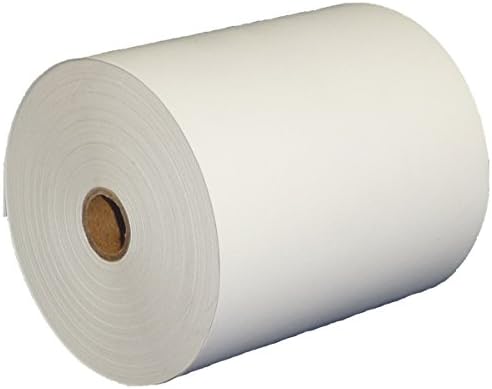 Thermal Paper 3 1/8" x 230', 50 Rolls/case